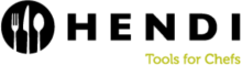 Hendi logo