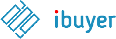 Ibuyer