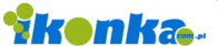 Ikonka