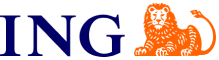 ING Lease logo