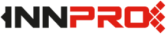 Innpro logo