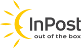 InPost logo