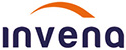 Invena logo