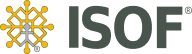 ISOF-ERP logo
