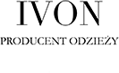 Ivon logo