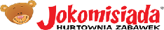 Jokomisiada logo