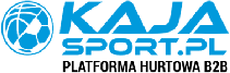 Kaja Sport