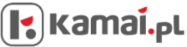Kamai logo