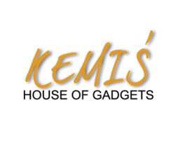 Kemiś