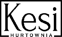 Kesi
