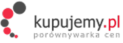 Kupujemy.pl logo