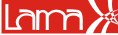 Lama Plus logo