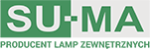 Lampy Ogrodowe