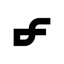 FD Distribution logo