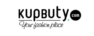KupButy.com logo
