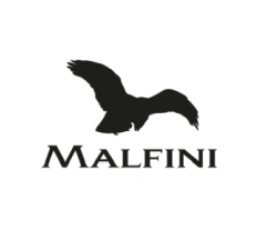Malfini logo
