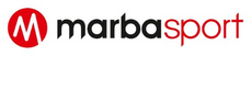 Marba-Sport