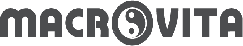Macrovita logo