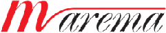 Marema B2B logo
