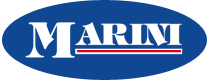 Marini logo
