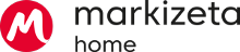 Markizeta logo