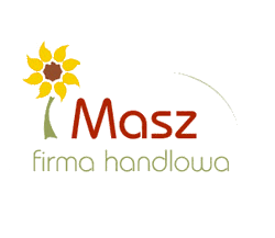 Masz logo