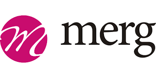 Merg