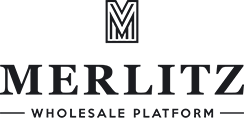 Merlitz