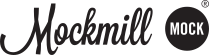 Mockmill logo