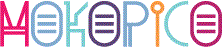 MOKOPICO logo