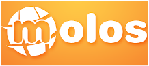 Molos logo