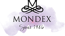 Mondex logo