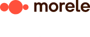 Morele XML