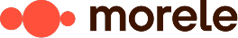 Morele logo