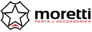 Moretti