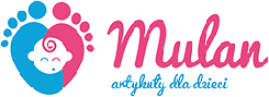 Mulan logo