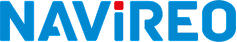 Navireo logo