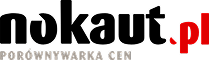 Nokaut.pl logo