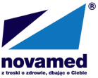 Novamed