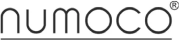 Numoco