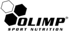 Olimp Health