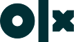 OLX logo