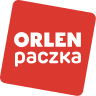 Orlen Paczka logo