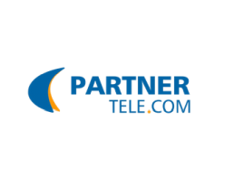 Partner Tele.com