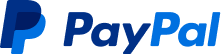 SIBS Gateway logo