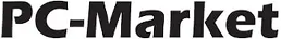 PC-Market logo