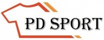 PD Sport logo