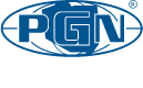 PGN logo