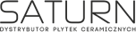 PH Saturn logo