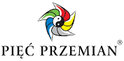 Pięć Przemian logo